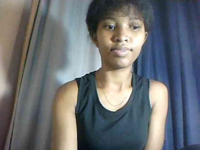 Nathiii webcam