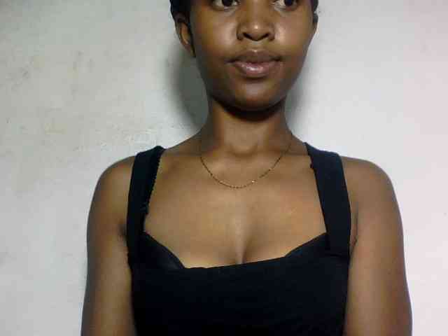 Nathiii