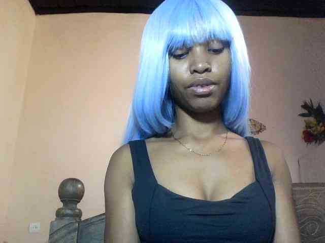 Nathiii webcam