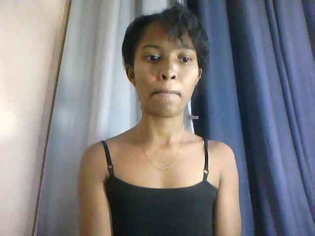 Nathiii webcam