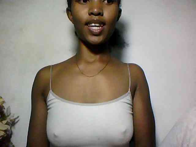 Nathiii webcam