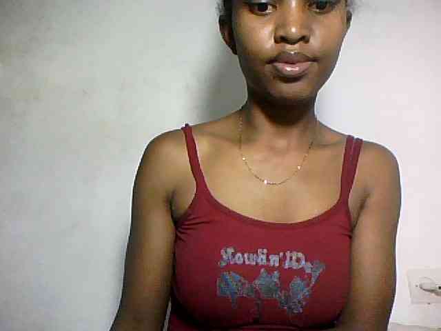 Nathiii
