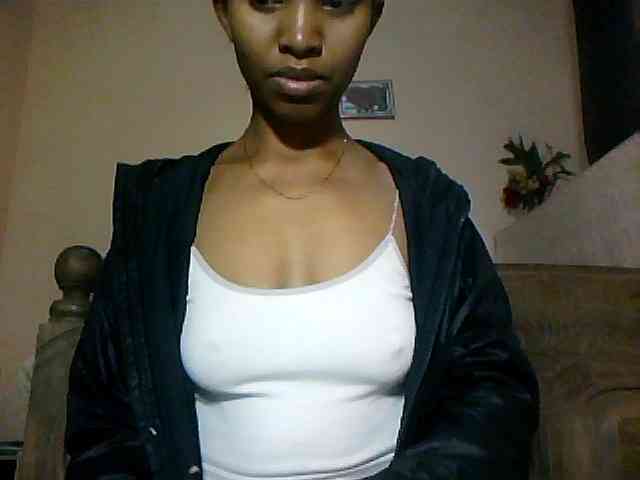 Nathiii Nathiii