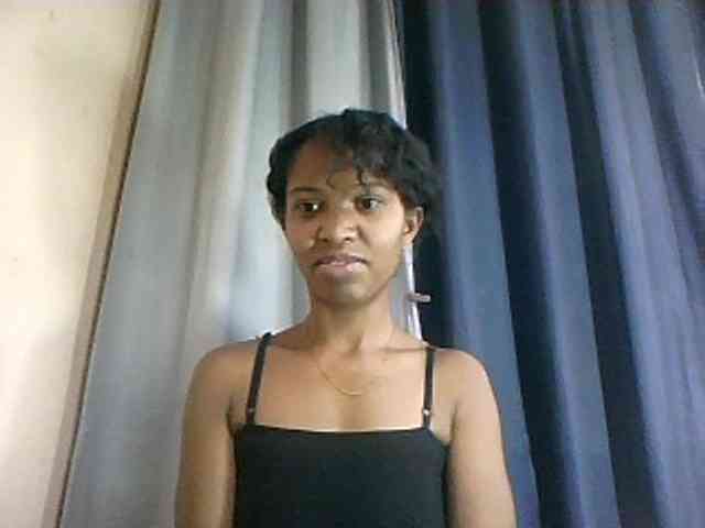 Nathiii webcam