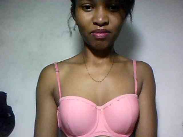Nathiii