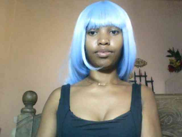 Nathiii webcam