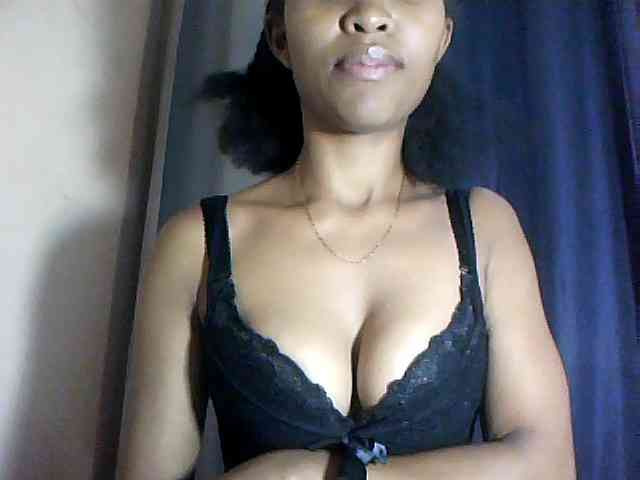 Nathiii webcam