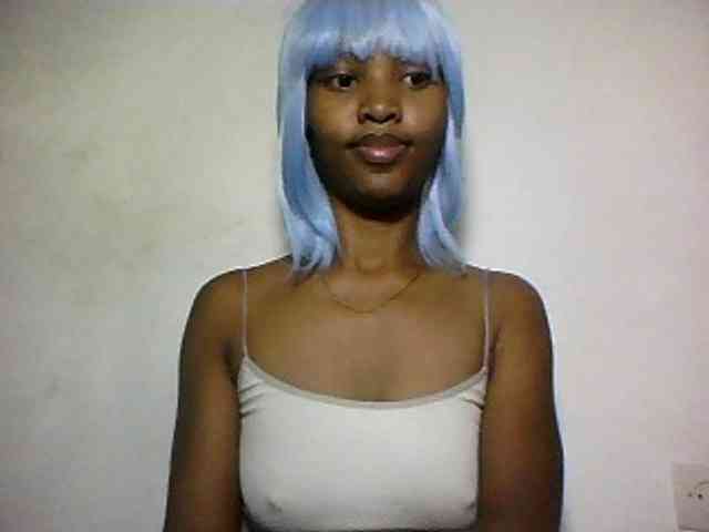 Nathiii webcam