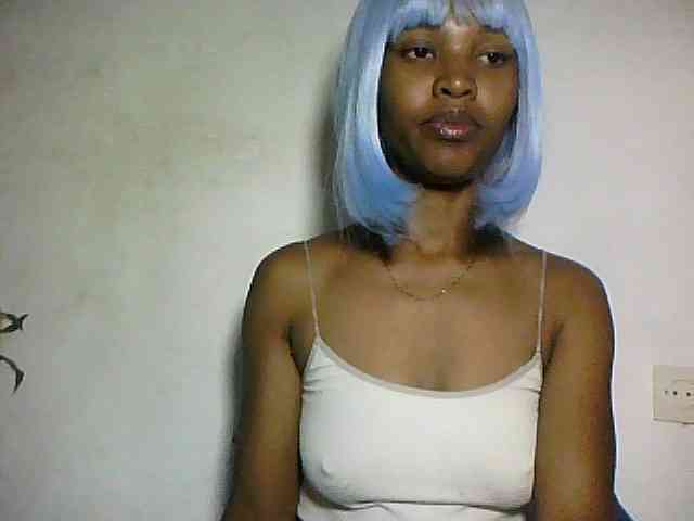 Nathiii webcam