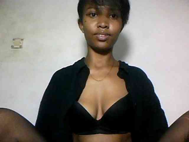 Nathiii