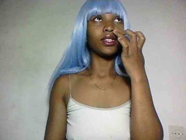 Nathiii webcam
