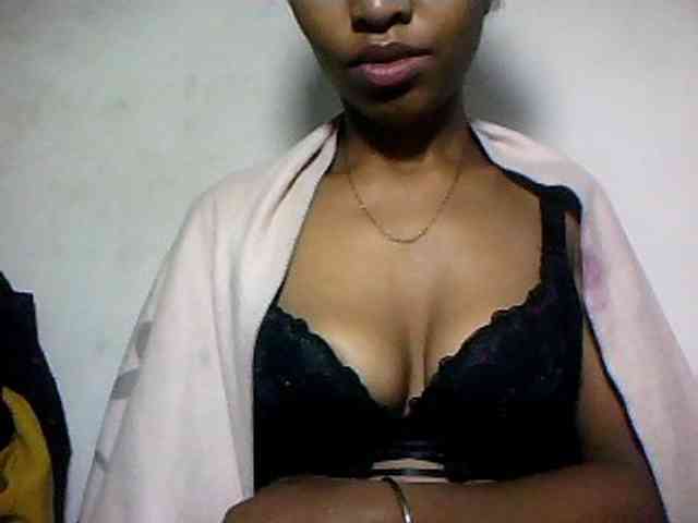 Nathiii webcam