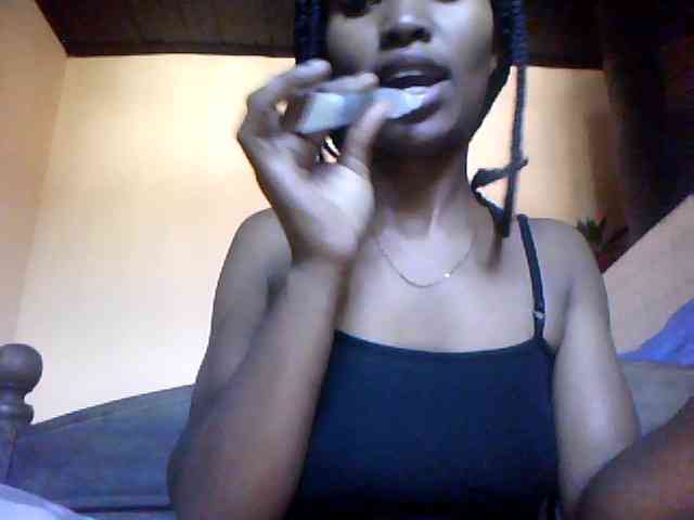 Nathiii webcam