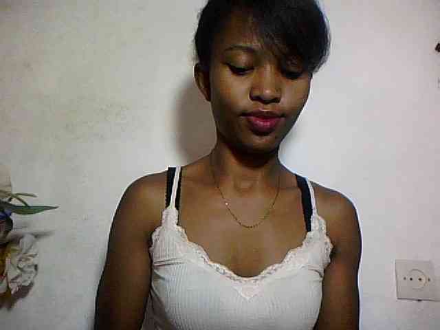 Nathiii webcam