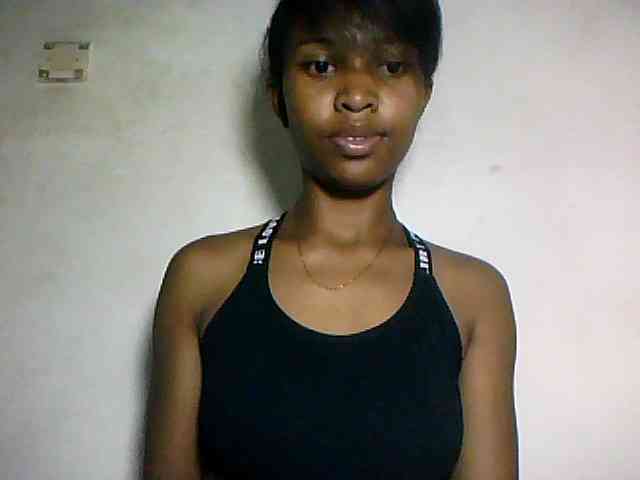 Nathiii