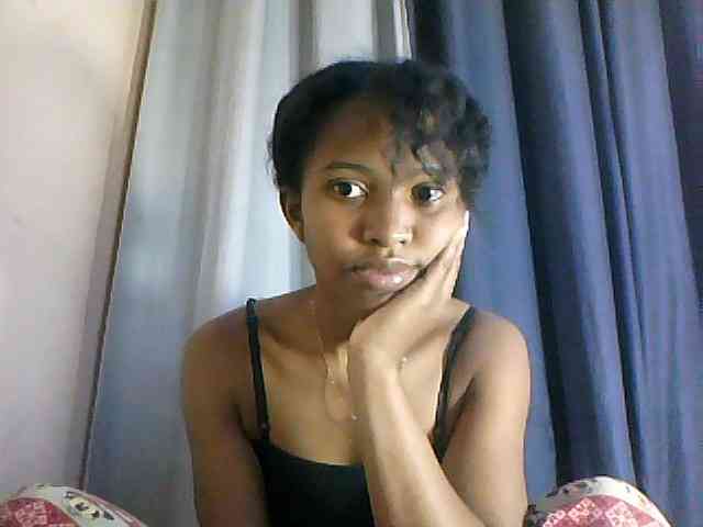 Nathiii webcam