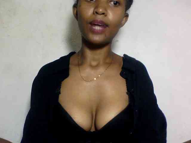 Nathiii webcam