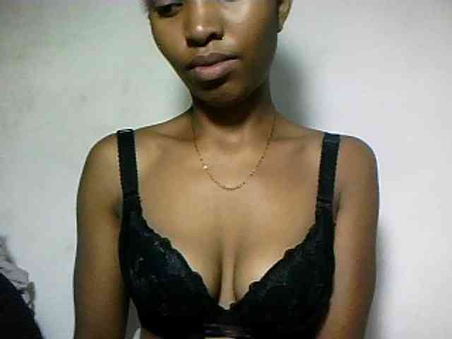 Nathiii webcam