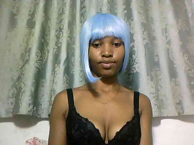 Nathiii