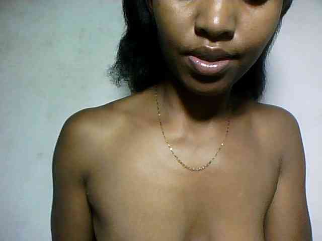 Nathiii webcam
