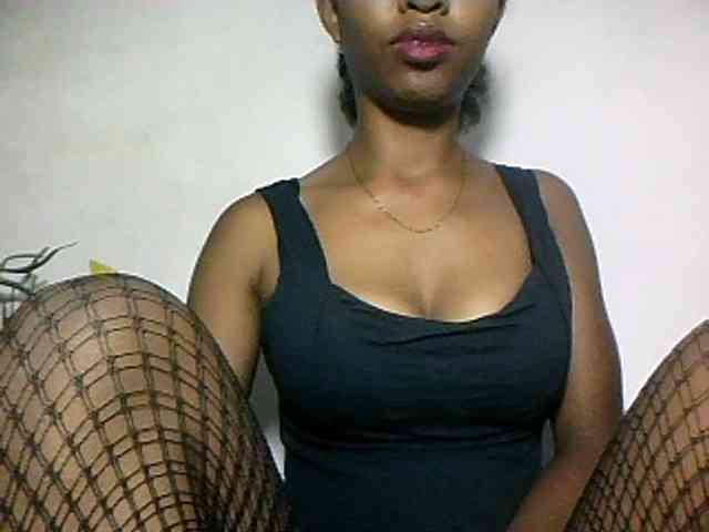 Nathiii webcam
