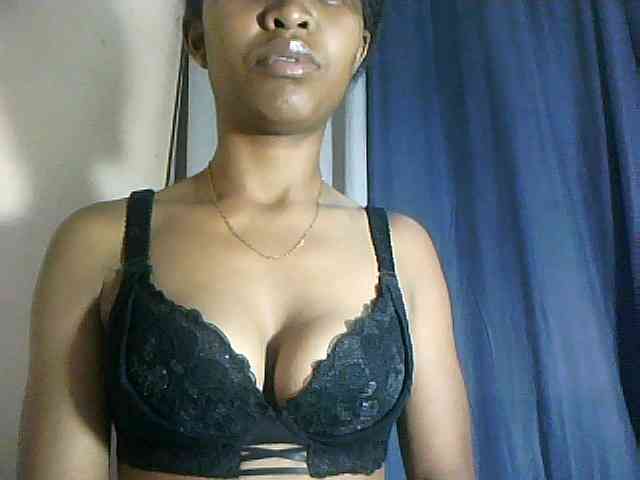 Nathiii