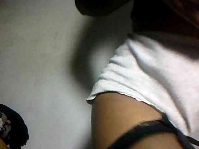 Nathiii webcam