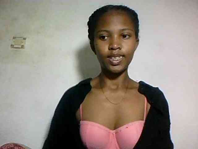 Nathiii
