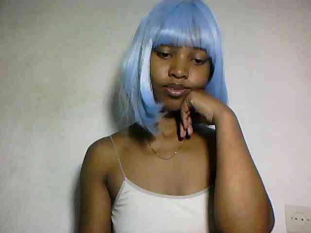 Nathiii webcam