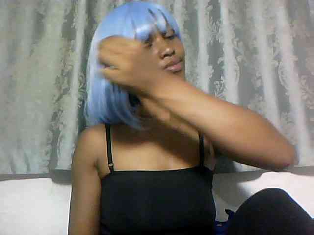 Nathiii webcam
