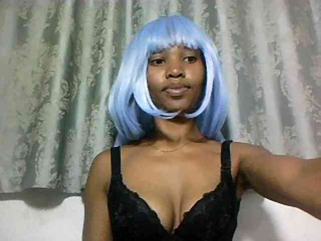 Model: Nathiii