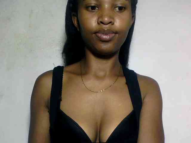 Nathiii