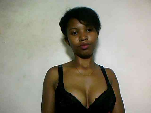 Nathiii