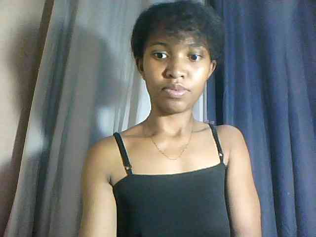Nathiii webcam