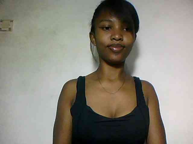 Nathiii webcam