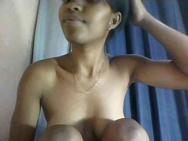 Nathiii webcam