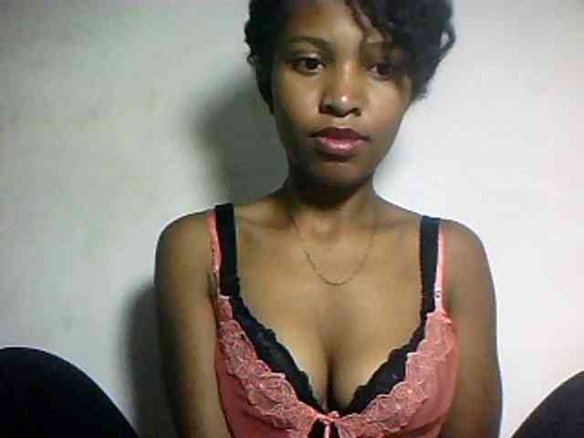Nathiii