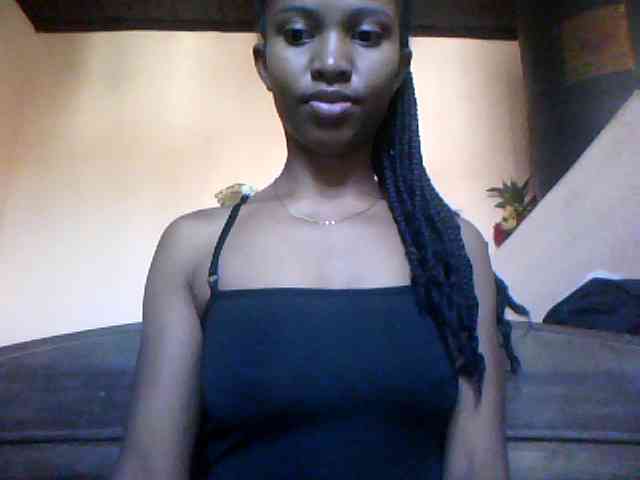 Nathiii