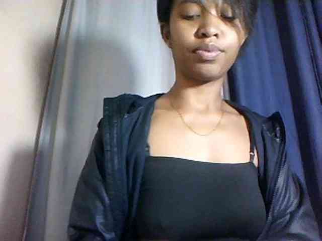 Nathiii