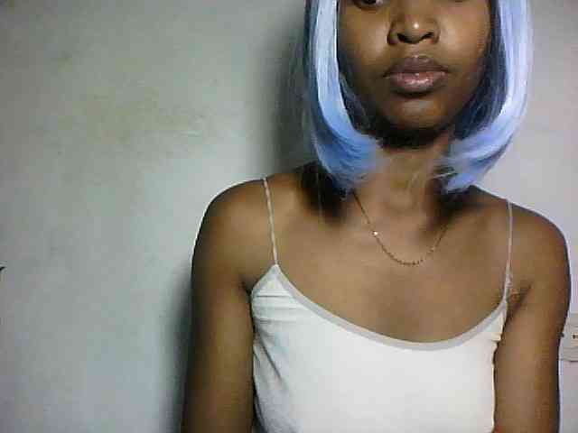 Nathiii webcam
