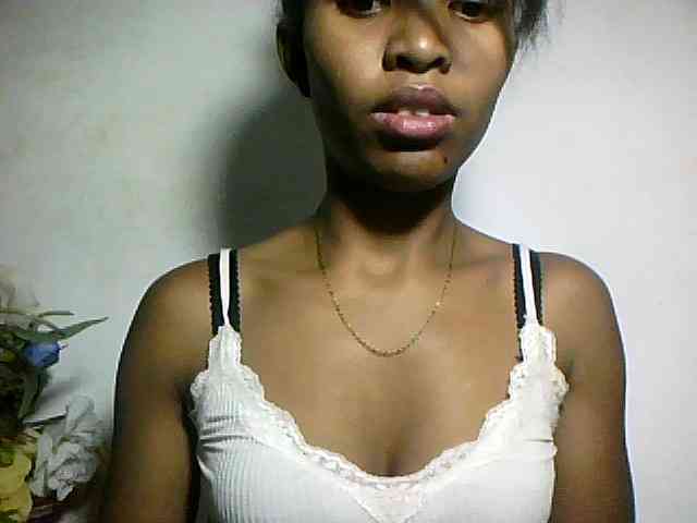 Nathiii