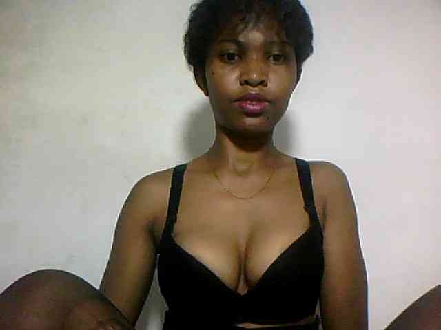 Nathiii