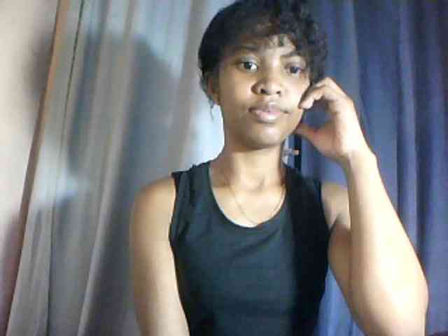 Nathiii webcam