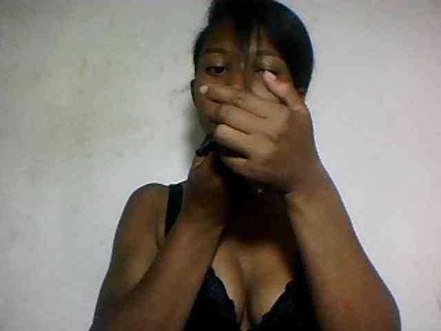 Nathiii webcam