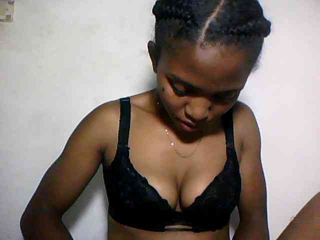 Nathiii