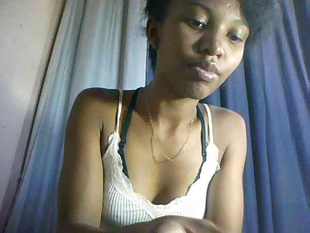 Nathiii webcam