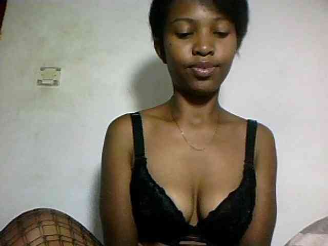 Nathiii