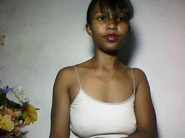Nathiii