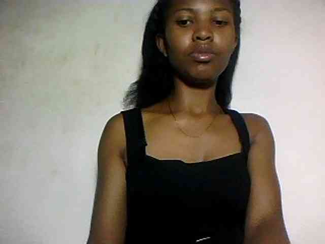 Nathiii