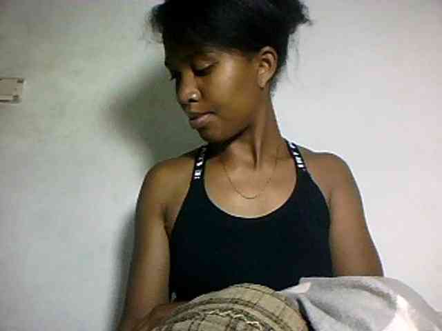 Nathiii